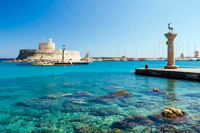 gemi-ile-yunan-adalari-turu-rodos.jpg